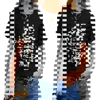 95歳 誕生日 1929 1930 1931 生まれ 95歳の誕生日プレゼント女性男性ヴィンテージ レディースTシャツ - Kawaiitshirt