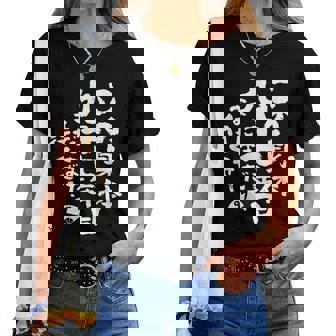 97歳 誕生日 1927 1928 1929 生まれ 97歳の誕生日プレゼント女性男性ヴィンテージ レディースTシャツ - Kawaiitshirt