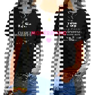 Alcool Humour Boire Apéro Duo Jeuis Modération T-shirt femme - Cadeauxyz