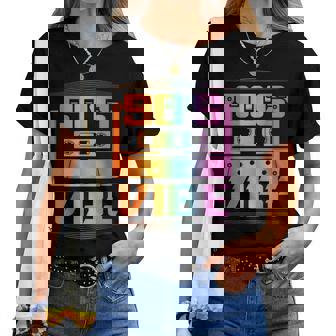 Annee 90 Homme Rétro Année 90S Deguisement T-shirt femme - Cadeauxyz