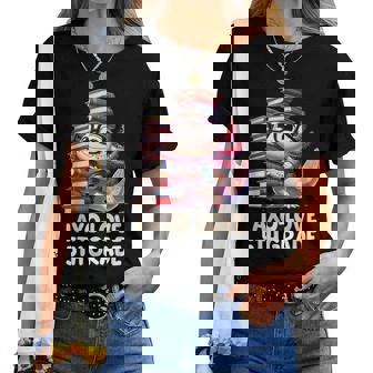 I Axo Love 5Th Grade Axolotl 新学期読書 レディースTシャツ - Kawaiitshirt