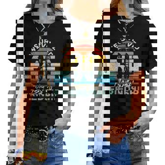 Celebrando 30 Años De Amistad Para Hombres Y Es Camiseta de mujer - Regaloses