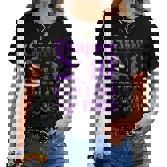 Chapter 40 Fabulousince 1985 Cadeau D'anniversaire Pour T-shirt femme - Cadeauxyz