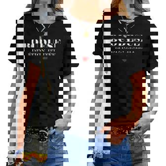 Chiante Fille Édition Limitée Humour Fille Boudeuse T-shirt femme - Cadeauxyz