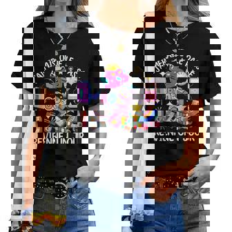Costume Années 80 Homme Années 80 90 Cassette De Musique T-shirt femme - Cadeauxyz