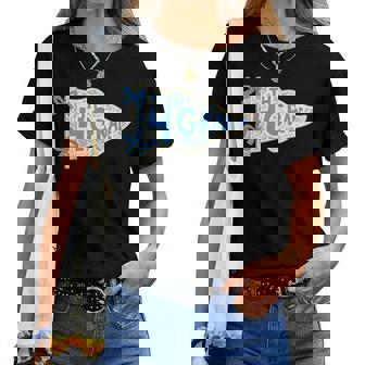 Floral Pennant First Day Of 4Th Grade For Teacher Student Women T-shirt | Mazezy