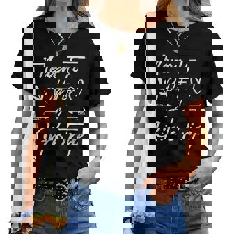 Frauentrip Girls Trip Mit-Ausschnitt T-shirt Frauen - Geschenkecke