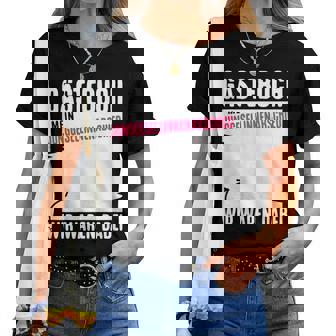 Guest Book Bride Jga Stag Night S T-shirt Frauen - Seseable