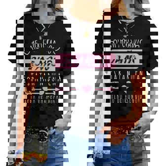 Me Ha Costado 25 Años Estar Tan Buena Gracioso Camiseta de mujer - Regaloses