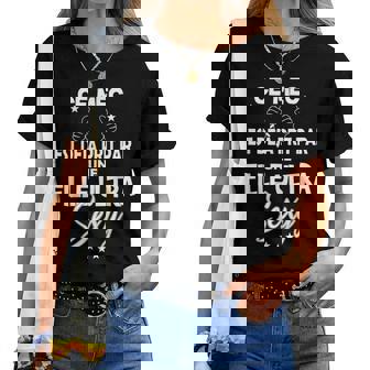 Homme Ce Mec Est Déjà Pris Par Une Fille Ultraexy T-shirt femme - Cadeauxyz