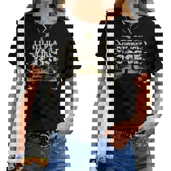 Itill Play Duck Hunting itka Camo Dux Waterfowl メンズ レディースTシャツ - Kawaiitshirt