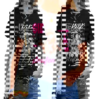 Jga Frauen Polterabend Junggesellenabschied Frauen T-shirt Frauen - Geschenkecke
