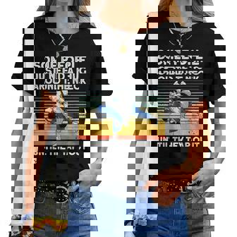 Jiu Jitsu Fresco Para Hombres Y Es Niños Bjj Brazilian Jiu Jitsu Camiseta de mujer - Regaloses