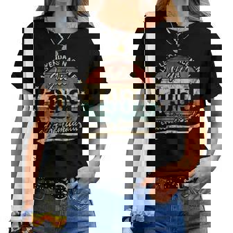 Las Leyendas Nacen En Julio 1969 Hombre O Retro Camiseta de mujer - Regaloses