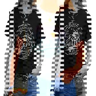 Let The 3Rd Grade Adventure Begin Retro First Day Of School Women T-shirt | Mazezy