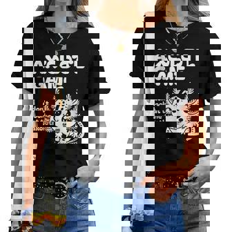 Lindo Juego De Ajolote Para Niñas Es Y Niños Divertidas Cosas Kawaii In Mangas Camiseta de mujer - Regaloses