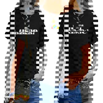 Lsd Lsd Para Hombres Y Es Camiseta de mujer - Regaloses