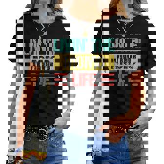 Momo 桃 レディースTシャツ - Kawaiitshirt