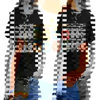 Social Studies Is My Jam History Teacher Back To School Women T-shirt | Mazezy