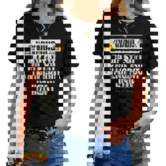 Historia Divertida Arte Para Hombres Es Historiadores Historia Profesores Camiseta de mujer - Regaloses
