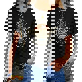 Vintage 1985 40Th Birthday 40 Year Old For Women レディースTシャツ - Kawaiitshirt