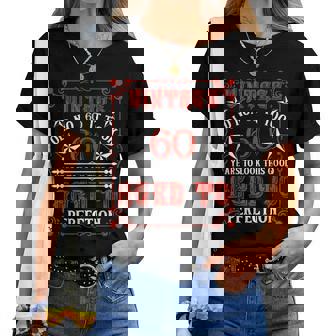 ヴィンテージ 1965 還暦祝い ギフト 男性 女性 60歳 レディースTシャツ - Kawaiitshirt