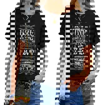 ヴィンテージ 1966 ギフト 男性 女性 長寿祝い 1966年生まれ ユニークな誕生日プレゼント レディースTシャツ - Kawaiitshirt