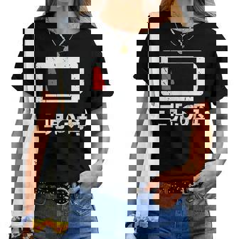 二児の母 面白いtシャツ 母親 文字入り メンズ おもしろ 面白い 服 オリジナル おもしろグッズ ネタ 母の日 レディースTシャツ - Kawaiitshirt