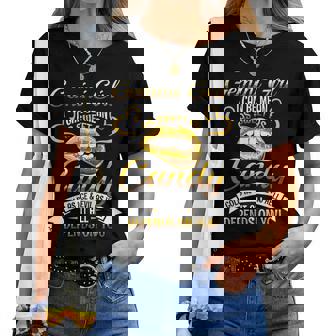 双子座 女の子 特性 事実 ホロスコープ 星座 レディースTシャツ - Kawaiitshirt