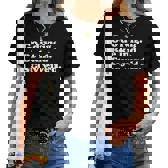 男性 女性 ティーン 男の子 女の子 面白い ダイビングやダイバー レディースTシャツ - Kawaiitshirt