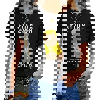 米寿祝い 猫 ねこ ちゃんちゃんこ 男性 女性 猫好き 88歳 Cat Days Best Days レディースTシャツ - Kawaiitshirt