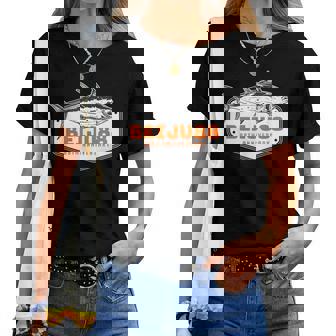 米寿祝い 釣り好き お魚好き 男性 女性人気 父の日 88歳 誕生日 おしゃれ レディースTシャツ - Kawaiitshirt