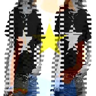 素晴ベトナム 人国旗ietnam Flag ベトナム の旗 男性用、女性用 レディースTシャツ - Kawaiitshirt