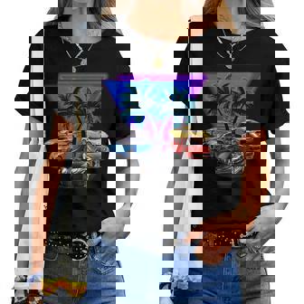 美しいスーtシャツ、男性、男の子、女の子に最適なtシャツ。 レディースTシャツ - Kawaiitshirt