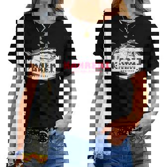 還暦祝い 釣り好き お魚好き 男性 女性人気 父の日 60歳 誕生日 おしゃれ レディースTシャツ - Kawaiitshirt