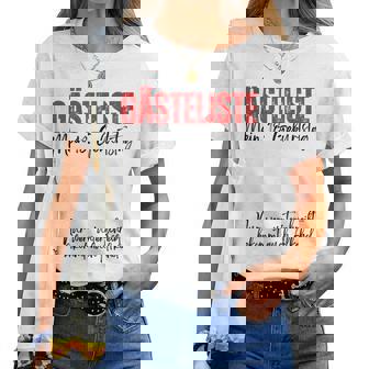 18 Geburtstag Junge Party Deko 18 Jahre Geburtstag Mädchen T-shirt Frauen - Geschenkecke