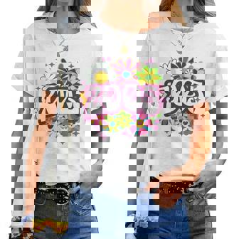 20 Ans Année 2005Intage 20Eme Anniversaire 2005 T-shirt femme - Cadeauxyz