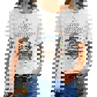 4Th Primarychool 5Th Grade Realschule Gymnasium Graduation 2024 T-shirt Frauen - Seseable