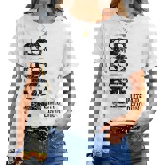 59歳の誕生日 男性 女性 59歳 1966年 誕生日プレゼント レディースTシャツ - Kawaiitshirt