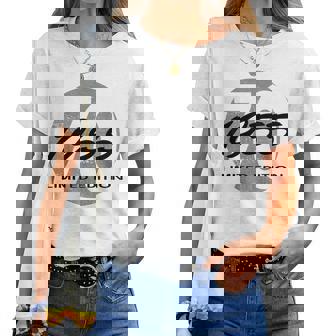 70歳の誕生日 男性 女性 70歳 1955年生まれ レディースTシャツ - Kawaiitshirt