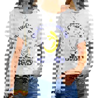 Fraiche Comme Un Ricard Ricard Pastis Apéro T-shirt femme - Cadeauxyz