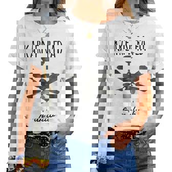 Free Karen Read Fan Club Meme Mens Women T-shirt | Mazezy