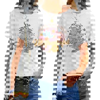 Mind Your Own Motherhood Best Mom Ever Best 母の日 長袖tシャツ レディースTシャツ - Kawaiitshirt