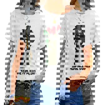Palestina Gratis Para Hombre Y Manga Larga Camiseta de mujer - Regaloses