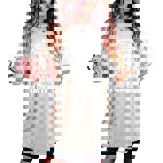 男性、女性、84歳の誕生日への84歳の誕生日プレゼント 長袖tシャツ レディースオーバーサイズコンフォートTシャツ - Kawaiitshirt