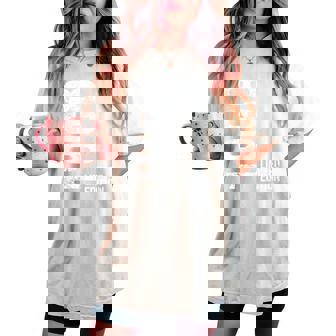 57歳の誕生日 男性 女性 57歳 1968年 誕生日プレゼント 長袖tシャツ レディースオーバーサイズコンフォートTシャツ - Kawaiitshirt