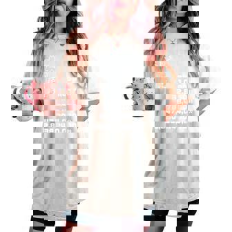 90 歳 卒寿 祝い 90歳 90才 お祝い 男性 女性 卒寿祝い ギフト 贈り物 父 母 そつじゅ 誕生日 レディースオーバーサイズコンフォートTシャツ - Kawaiitshirt