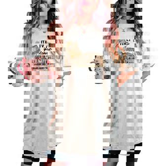 Italia Coliseo Roma Italia Amantes Hombres Es Niños Camiseta extragrande cómoda para mujer - Regaloses