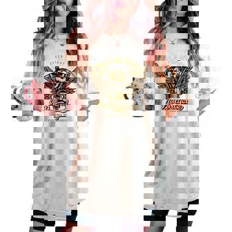 S Moteras Rockabilly Hombre Intage Motos Manga Larga Camiseta extragrande cómoda para mujer - Regaloses