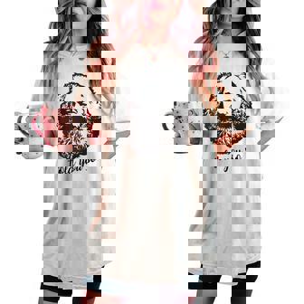 Told You So Karl Marx Sarcastic Hipster Political Joke Manche Raglan T-shirt oversize confortable pour femme - Cadeauxyz